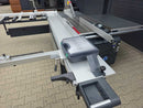 Formatinio pjovimo staklės Altendorf F45 ProDrive-2