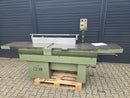 Leistuvas SAC 530 - Industry Solutions