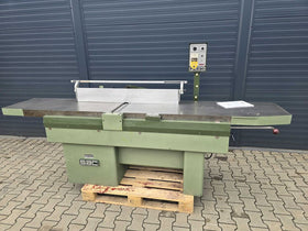 Leistuvas SAC 530 - Industry Solutions