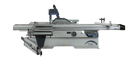 Formatinio pjovimo staklės Torque 3200 - Industry Solutions