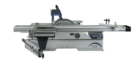 Formatinio pjovimo staklės Torque 3200 - Industry Solutions