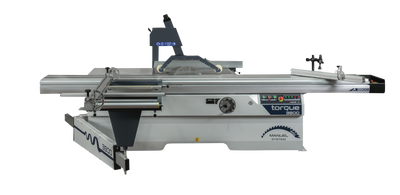 Formatinio pjovimo staklės Torque 3200