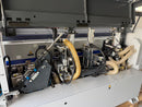 Briaunų laminavimo staklės Felder Tempora F600-7