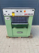 Reismusas SAC RS53-3