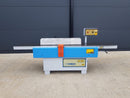 Leistuvas Top Master 530 - Industry Solutions