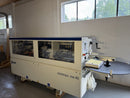 Briaunų laminavimo staklės SCM ME 40TR-3