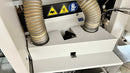 Briaunų laminavimo staklės SCM 360HP-3