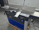 Leistuvas-reismusas Felder AD 941 - Industry Solutions