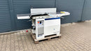 Leistuvas-reismusas SCM FS410 - Industry Solutions