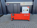 Smulkintuvas Weima 600-3