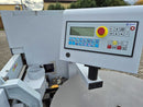 Briaunų laminavimo staklės Brandt KDF220-3