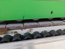 Briaunų laminavimo staklės BIESSE Akron 435-3
