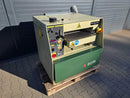 Reismusas SCM S52-3