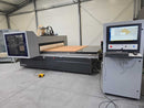 CNC apdirbimo centras Format4 Profit H80-3