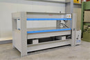 Presas Steton 2500/1300 - Industry Solutions