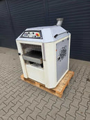 Reismusas Casolin 530 - Industry Solutions