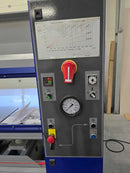 Faneravimo presas Felder Format 4 - Industry Solutions