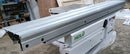 Formatinio pjovimo staklės HOLD MJ320DK - Industry Solutions