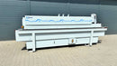Briaunų laminavimo staklės Brandt KDF 430-3