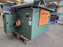 Formatinio pjovimo staklės Altendorf F45 - Industry Solutions