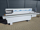 Briaunų laminavimo staklės Brandt KDF 350-3