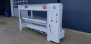 Faneravimo presas Manni 1025 - Industry Solutions