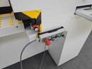 CNC gręžimo centras Vitap - Industry Solutions