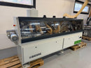 Briaunų laminavimo staklės Biesse Akron-3