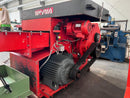Smulkintuvas Weima WLH-3