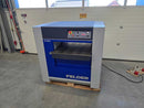 Reismusas Felder D963-3