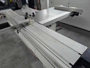 Formatinio pjovimo staklės Robland 3200 - Industry Solutions