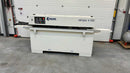 Briaunų laminavimo staklės SCM K100 - Industry Solutions