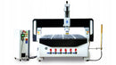 CNC frezavimo centras 2130 INDUSTRY 2.0-3