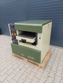 Reismusas SCM S520-3