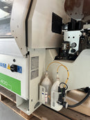 Briaunų laminavimo staklės Biesse Akron 1440A-3