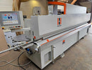 Briaunų laminavimo staklės Holzher Arcus-3