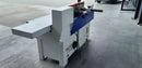 Leistuvas CMC 400 - Industry Solutions