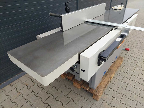 Leistuvas SCM Casadei PF52