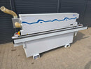 Briaunų laminavimo staklės Brandt KDN 340 - Industry Solutions