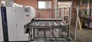 CNC gręžimo centrai MASTER 6X MP - Industry Solutions