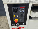 Reismusas SCM S520 - Industry Solutions