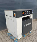 Reismusas SAC RS 630 Tersa-3