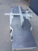 Leistuvas-reismusas SCM FS41 Elite-3