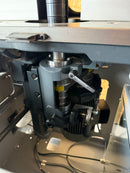 Frezavimo staklės Felder F700Z - Industry Solutions