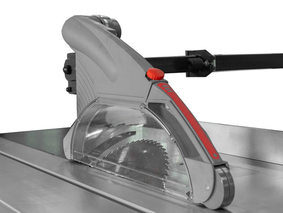 Formatinio pjovimo staklės  REMA FX400 ProCut - Industry Solutions