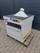 Reismusas Kolle 630 Spiral-3