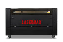 Lazerinės CNC graviravimo-pjovimo staklės LASERMAX NOVA ELITE 1490-150-3