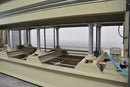 Faneravimo presas Orma 3013 - Industry Solutions