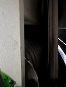 Plačiajuostės šlifavimo staklės Biesse 1100 - Industry Solutions