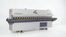 Briaunu laminavimo staklės Aysaband 4FR - Industry Solutions